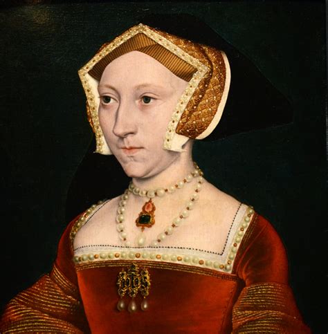 jane seymour tudor facts|jane seymour queen son.